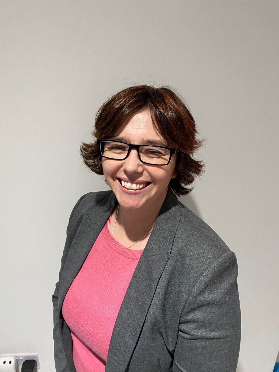 Helen PR