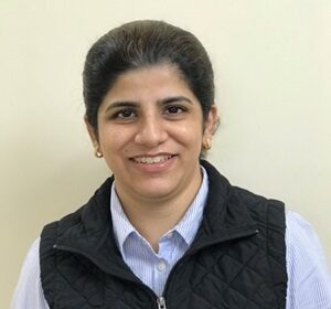 TBSF Science PR Story 2