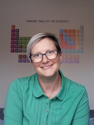 TBSF Science PR Story Tutor
