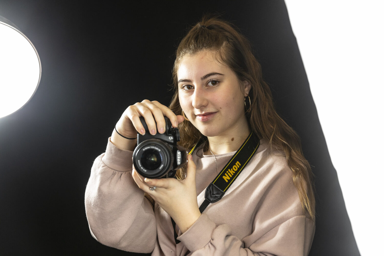 Photography A-Level The Bedford Sixth Form