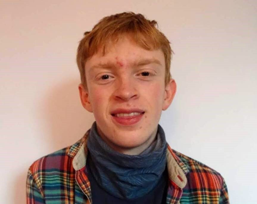 JAck Results