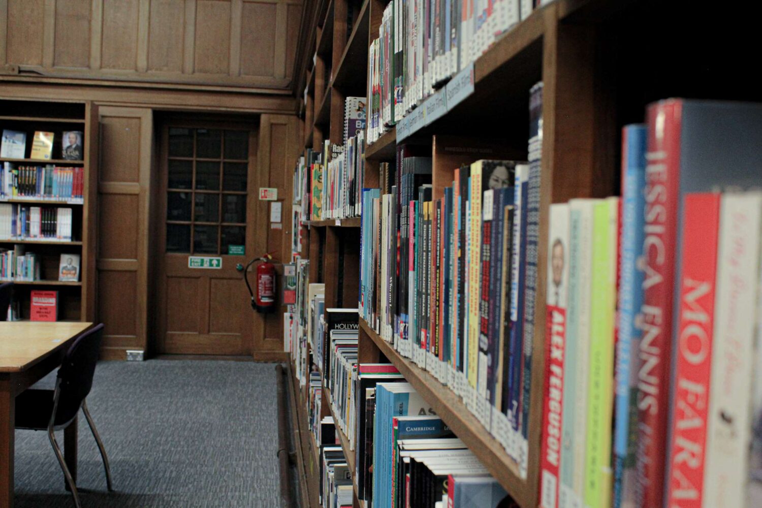 tbsf_library_2