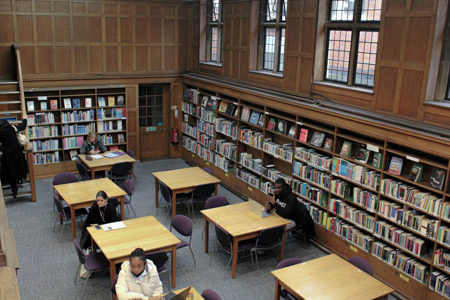 tbsf_library_4