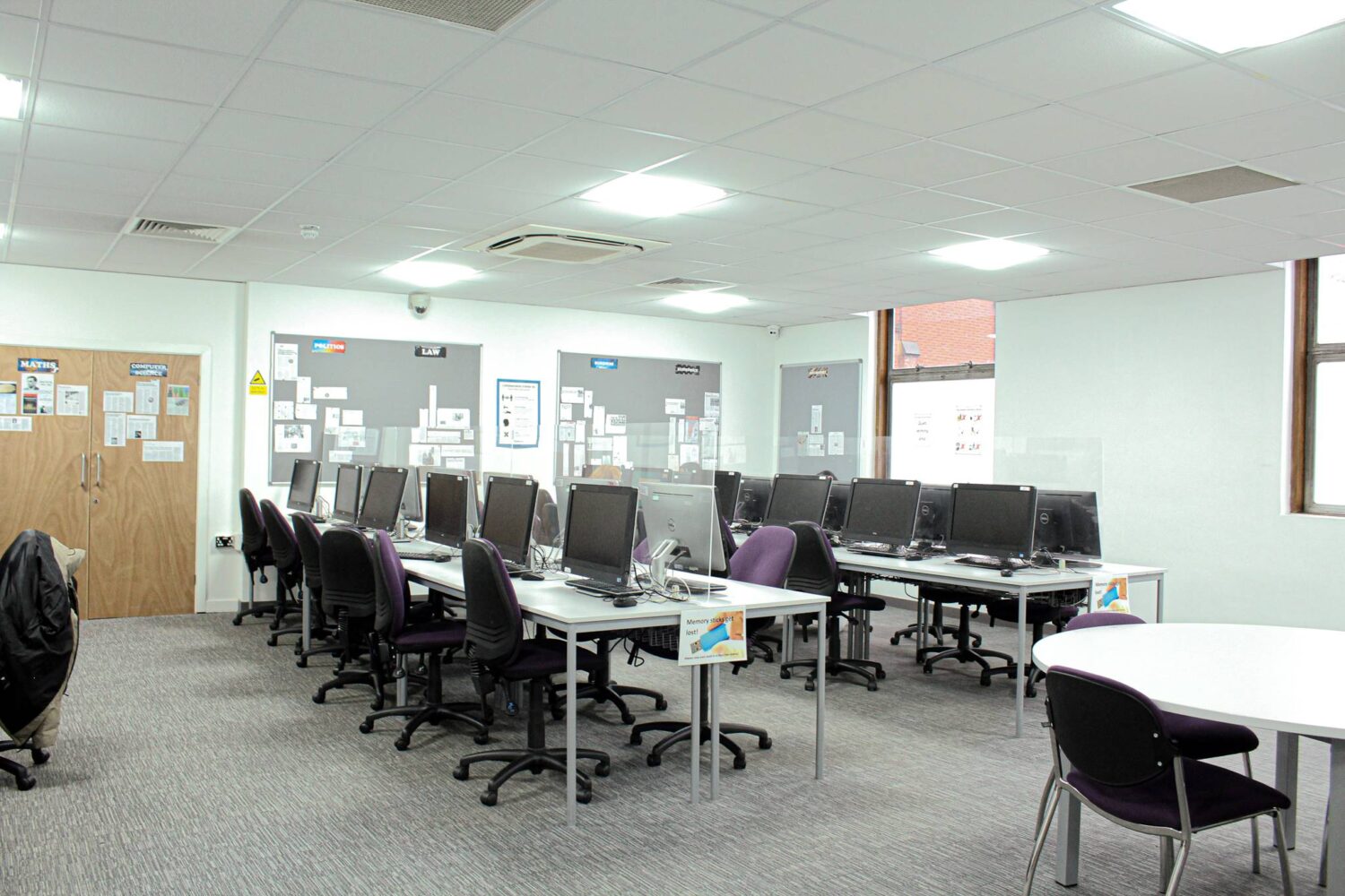 tbsf_library_6