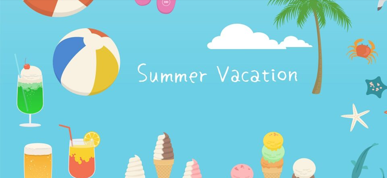 Summer